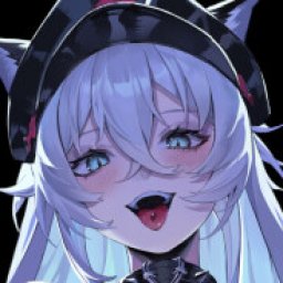 moka