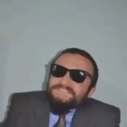 Cabbar Çakar